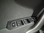 Kia Ceed Sportswagon 1.0 T-GDi Comfortline , Bluetooth, cruise control, Airco