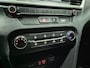 Kia Ceed Sportswagon 1.0 T-GDi Comfortline , Bluetooth, cruise control, Airco