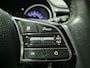 Kia Ceed Sportswagon 1.0 T-GDi Comfortline , Bluetooth, cruise control, Airco