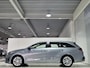 Kia Ceed Sportswagon 1.0 T-GDi Comfortline , Bluetooth, cruise control, Airco