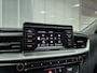 Kia Ceed Sportswagon 1.0 T-GDi Comfortline , Bluetooth, cruise control, Airco