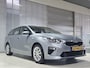 Kia Ceed Sportswagon 1.0 T-GDi Comfortline , Bluetooth, cruise control, Airco