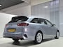 Kia Ceed Sportswagon 1.0 T-GDi Comfortline , Bluetooth, cruise control, Airco
