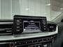 Kia Ceed Sportswagon 1.0 T-GDi Comfortline , Bluetooth, cruise control, Airco