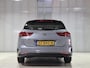 Kia Ceed Sportswagon 1.0 T-GDi Comfortline , Bluetooth, cruise control, Airco