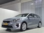 Kia Ceed Sportswagon 1.0 T-GDi Comfortline , Bluetooth, cruise control, Airco