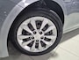 Kia Ceed Sportswagon 1.0 T-GDi Comfortline , Bluetooth, cruise control, Airco