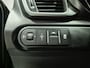 Kia Ceed Sportswagon 1.0 T-GDi Comfortline , Bluetooth, cruise control, Airco
