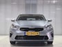 Kia Ceed Sportswagon 1.0 T-GDi Comfortline , Bluetooth, cruise control, Airco