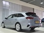 Kia Ceed Sportswagon 1.0 T-GDi Comfortline , Bluetooth, cruise control, Airco