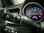 Kia Ceed Sportswagon 1.0 T-GDi Comfortline , Bluetooth, cruise control, Airco