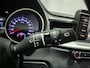 Kia Ceed Sportswagon 1.0 T-GDi Comfortline , Bluetooth, cruise control, Airco