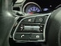 Kia Ceed Sportswagon 1.0 T-GDi Comfortline , Bluetooth, cruise control, Airco