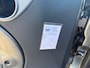 MINI Cooper S Mini 1.6 Chili_PANORAMADAK_NETTE AUTO!!!