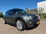 MINI Cooper S Mini 1.6 Chili_PANORAMADAK_NETTE AUTO!!!