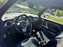 MINI Cooper S Mini 1.6 Chili_PANORAMADAK_NETTE AUTO!!!