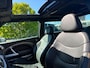 MINI Cooper S Mini 1.6 Chili_PANORAMADAK_NETTE AUTO!!!