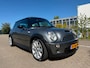 MINI Cooper S Mini 1.6 Chili_PANORAMADAK_NETTE AUTO!!!