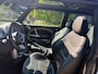 MINI Cooper S Mini 1.6 Chili_PANORAMADAK_NETTE AUTO!!!