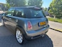 MINI Cooper S Mini 1.6 Chili_PANORAMADAK_NETTE AUTO!!!