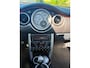 MINI Cooper S Mini 1.6 Chili_PANORAMADAK_NETTE AUTO!!!