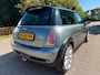 MINI Cooper S Mini 1.6 Chili_PANORAMADAK_NETTE AUTO!!!