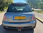 MINI Cooper S Mini 1.6 Chili_PANORAMADAK_NETTE AUTO!!!