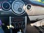 MINI Cooper S Mini 1.6 Chili_PANORAMADAK_NETTE AUTO!!!