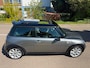 MINI Cooper S Mini 1.6 Chili_PANORAMADAK_NETTE AUTO!!!