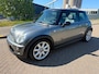 MINI Cooper S Mini 1.6 Chili_PANORAMADAK_NETTE AUTO!!!