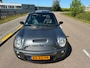 MINI Cooper S Mini 1.6 Chili_PANORAMADAK_NETTE AUTO!!!