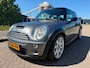 MINI Cooper S Mini 1.6 Chili_PANORAMADAK_NETTE AUTO!!!