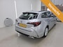 Toyota Corolla Touring Sports Hybrid 140 Active