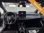 Toyota Corolla Touring Sports Hybrid 140 Active