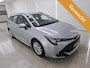 Toyota Corolla Touring Sports Hybrid 140 Active