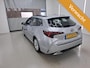 Toyota Corolla Touring Sports Hybrid 140 Active