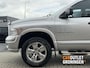 Dodge Ram 1500 5.7 HEMI V8 | DUBBEL CABINE | LPG G3 | 4X4
