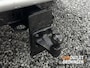 Dodge Ram 1500 5.7 HEMI V8 | DUBBEL CABINE | LPG G3 | 4X4