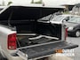 Dodge Ram 1500 5.7 HEMI V8 | DUBBEL CABINE | LPG G3 | 4X4