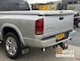 Dodge Ram 1500 5.7 HEMI V8 | DUBBEL CABINE | LPG G3 | 4X4