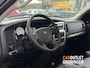 Dodge Ram 1500 5.7 HEMI V8 | DUBBEL CABINE | LPG G3 | 4X4