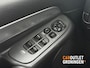 Dodge Ram 1500 5.7 HEMI V8 | DUBBEL CABINE | LPG G3 | 4X4