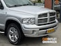 Dodge Ram 1500 5.7 HEMI V8 | DUBBEL CABINE | LPG G3 | 4X4