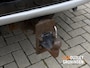 Dodge Ram 1500 5.7 HEMI V8 | DUBBEL CABINE | LPG G3 | 4X4