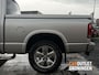 Dodge Ram 1500 5.7 HEMI V8 | DUBBEL CABINE | LPG G3 | 4X4