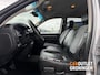 Dodge Ram 1500 5.7 HEMI V8 | DUBBEL CABINE | LPG G3 | 4X4