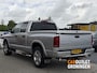 Dodge Ram 1500 5.7 HEMI V8 | DUBBEL CABINE | LPG G3 | 4X4