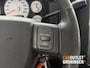 Dodge Ram 1500 5.7 HEMI V8 | DUBBEL CABINE | LPG G3 | 4X4