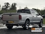Dodge Ram 1500 5.7 HEMI V8 | DUBBEL CABINE | LPG G3 | 4X4