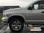 Dodge Ram 1500 5.7 HEMI V8 | DUBBEL CABINE | LPG G3 | 4X4